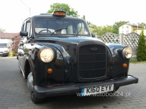 taxi-london-carbodies-27d-44